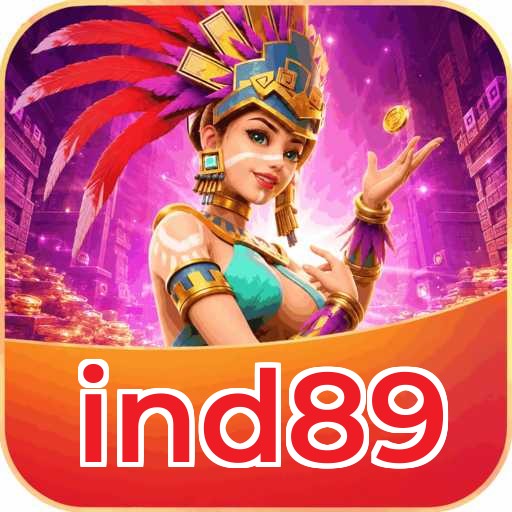 Fitur ind89