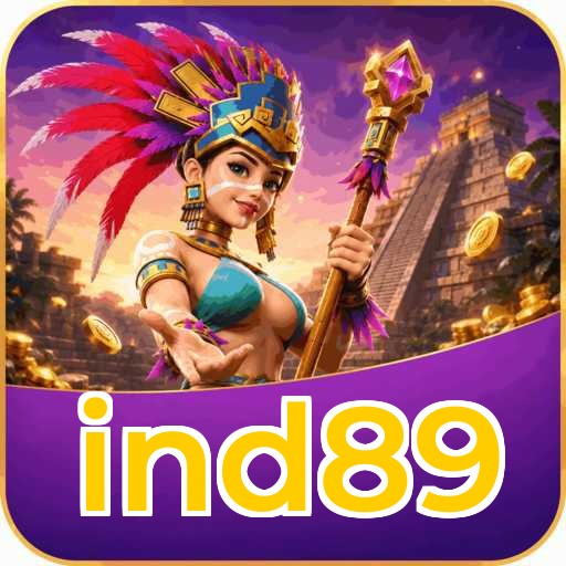 Download ind89 APK