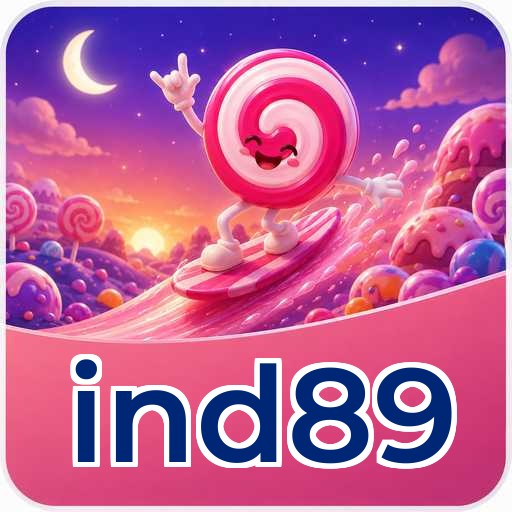 Rekomendasi & Kesimpulan - ind89