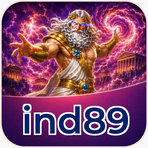 Update Terbaru