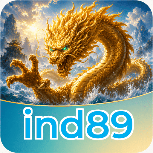 Analisis Performa Real-World - ind89
