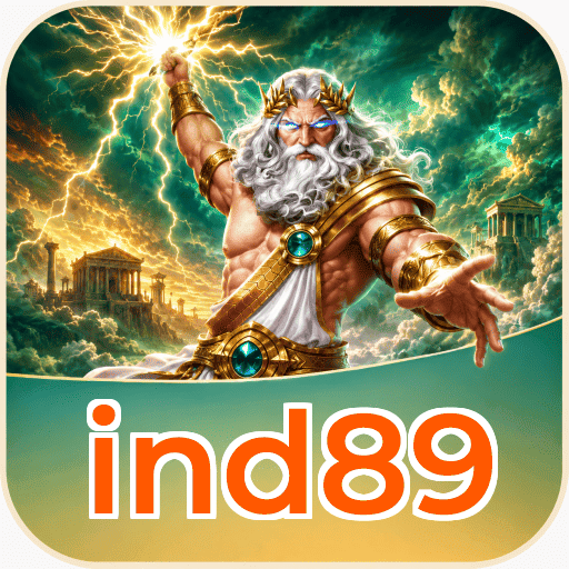 Tentang ind89