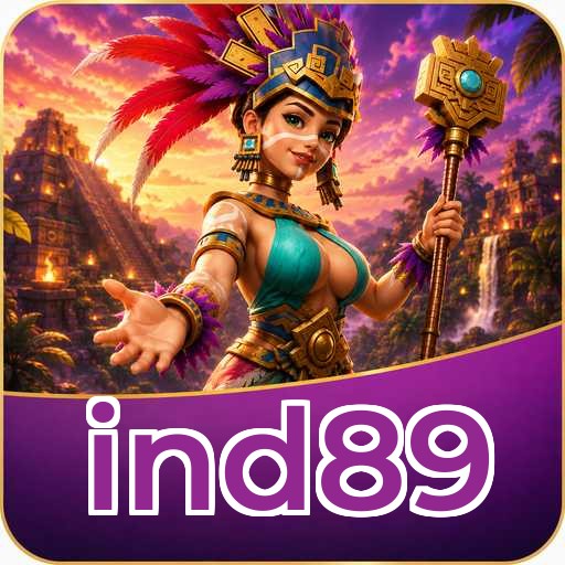 Keamanan Download