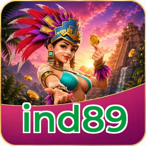 Permissions ind89