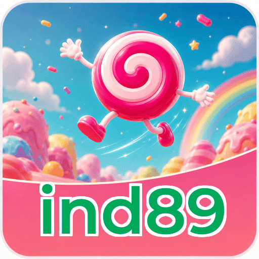 Analisis Keamanan Mendalam - ind89