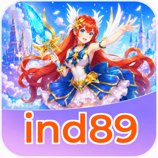 FAQ Download