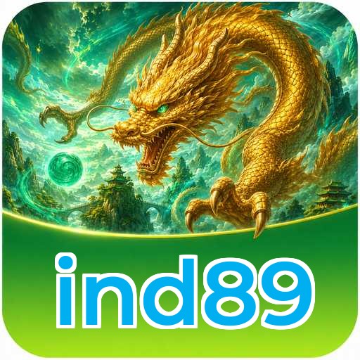 Metodologi Investigasi 4-Layer - ind89