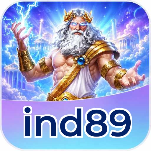 Panduan Download ind89