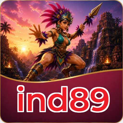 Fitur Aplikasi