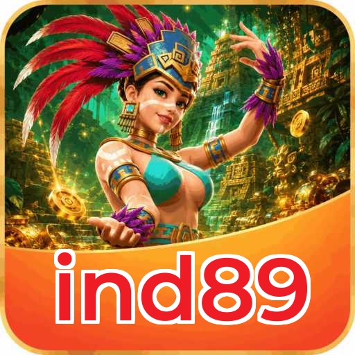Verifikasi APK